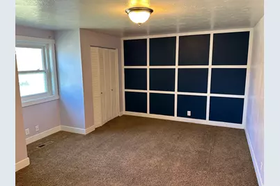 243 Balsam Dr, Centerville, UT 84014 - Photo 9