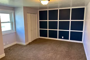 243 Balsam Dr, Centerville, UT 84014 - Photo 9