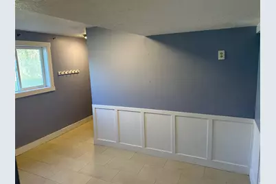 243 Balsam Dr, Centerville, UT 84014 - Photo 19