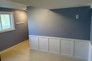 243 Balsam Dr, Centerville, UT 84014 - Photo 19