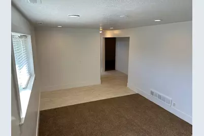 243 Balsam Dr, Centerville, UT 84014 - Photo 17