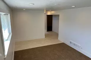 243 Balsam Dr, Centerville, UT 84014 - Photo 17