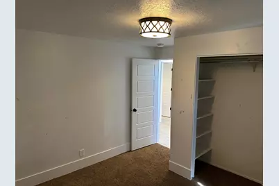 243 Balsam Dr, Centerville, UT 84014 - Photo 25