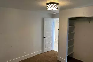 243 Balsam Dr, Centerville, UT 84014 - Photo 25