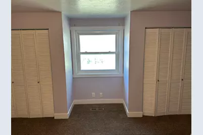 243 Balsam Dr, Centerville, UT 84014 - Photo 11