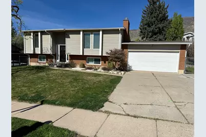 243 Balsam Dr, Centerville, UT 84014 - Photo 1