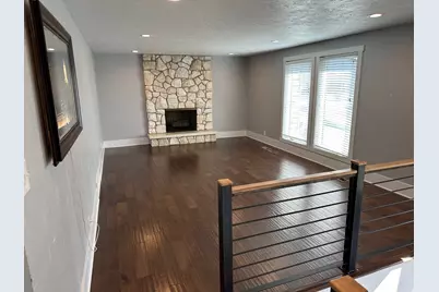 243 Balsam Dr, Centerville, UT 84014 - Photo 3