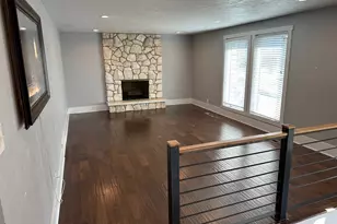 243 Balsam Dr, Centerville, UT 84014 - Photo 3