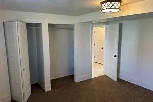 243 Balsam Dr, Centerville, UT 84014 - Photo 23