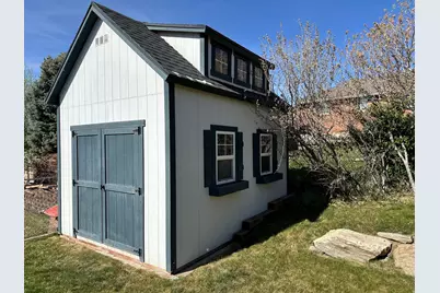 243 Balsam Dr, Centerville, UT 84014 - Photo 27