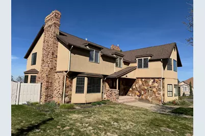 1273 N Newport Lane, Kaysville, UT 84037 - Photo 1