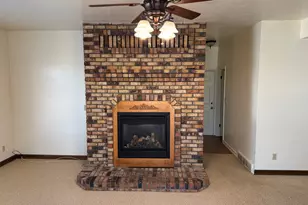 1273 N Newport Ln, Kaysville, UT 84037 - Photo 9