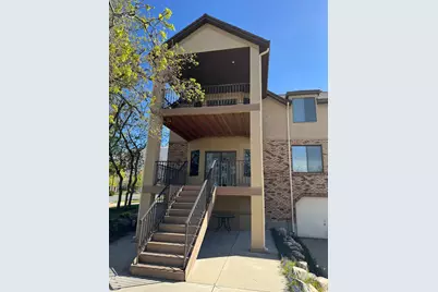 1273 N Newport Lane, Kaysville, UT 84037 - Photo 33