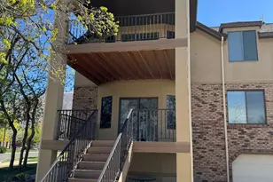 1273 N Newport Ln, Kaysville, UT 84037 - Photo 33