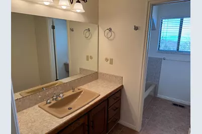 1273 N Newport Lane, Kaysville, UT 84037 - Photo 25