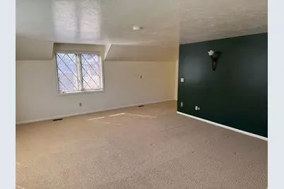 1273 N Newport Lane, Kaysville, UT 84037 - Photo 23