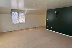 1273 N Newport Ln, Kaysville, UT 84037 - Photo 23
