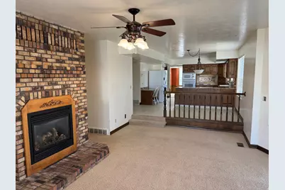 1273 N Newport Lane, Kaysville, UT 84037 - Photo 13