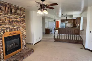 1273 N Newport Ln, Kaysville, UT 84037 - Photo 13