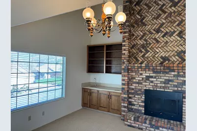 1273 N Newport Lane, Kaysville, UT 84037 - Photo 19