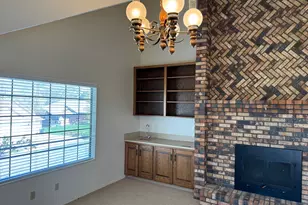 1273 N Newport Ln, Kaysville, UT 84037 - Photo 19