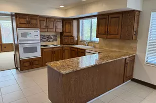 1273 N Newport Ln, Kaysville, UT 84037 - Photo 3