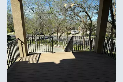 1273 N Newport Lane, Kaysville, UT 84037 - Photo 15