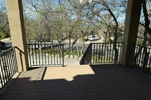 1273 N Newport Ln, Kaysville, UT 84037 - Photo 15