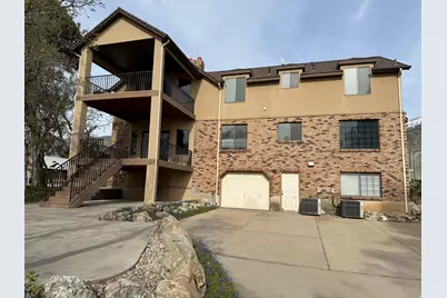 1273 N Newport Lane, Kaysville, UT 84037 - Photo 29