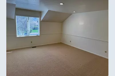 1273 N Newport Lane, Kaysville, UT 84037 - Photo 29
