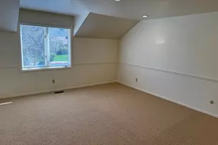 1273 N Newport Ln, Kaysville, UT 84037 - Photo 29