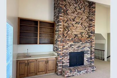 1273 N Newport Lane, Kaysville, UT 84037 - Photo 17