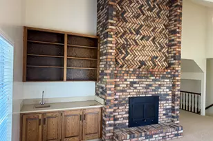 1273 N Newport Ln, Kaysville, UT 84037 - Photo 17