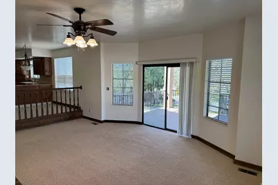 1273 N Newport Lane, Kaysville, UT 84037 - Photo 11