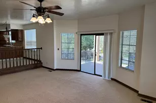 1273 N Newport Ln, Kaysville, UT 84037 - Photo 11