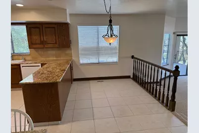 1273 N Newport Lane, Kaysville, UT 84037 - Photo 5