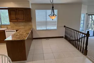 1273 N Newport Ln, Kaysville, UT 84037 - Photo 5