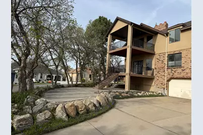 1273 N Newport Lane, Kaysville, UT 84037 - Photo 31