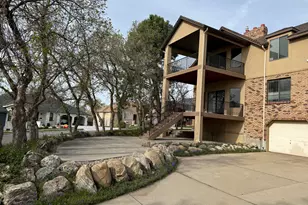 1273 N Newport Ln, Kaysville, UT 84037 - Photo 31