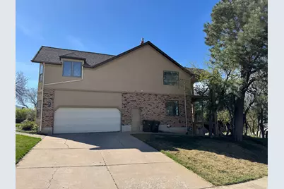 1273 N Newport Lane, Kaysville, UT 84037 - Photo 31