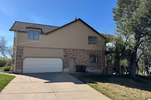 1273 N Newport Ln, Kaysville, UT 84037 - Photo 31