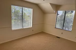 1273 N Newport Ln, Kaysville, UT 84037 - Photo 27