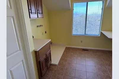 1273 N Newport Lane, Kaysville, UT 84037 - Photo 23