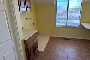 1273 N Newport Ln, Kaysville, UT 84037 - Photo 23