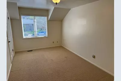1273 N Newport Lane, Kaysville, UT 84037 - Photo 27