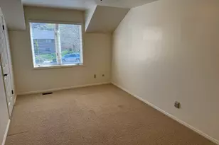 1273 N Newport Ln, Kaysville, UT 84037 - Photo 27