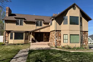 1273 N Newport Ln, Kaysville, UT 84037 - Photo 5