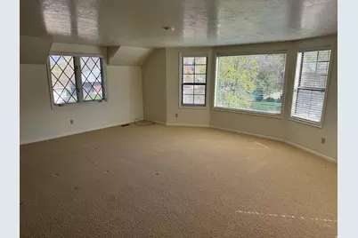 1273 N Newport Lane, Kaysville, UT 84037 - Photo 19