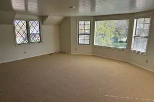 1273 N Newport Ln, Kaysville, UT 84037 - Photo 19