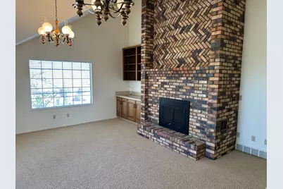 1273 N Newport Lane, Kaysville, UT 84037 - Photo 17